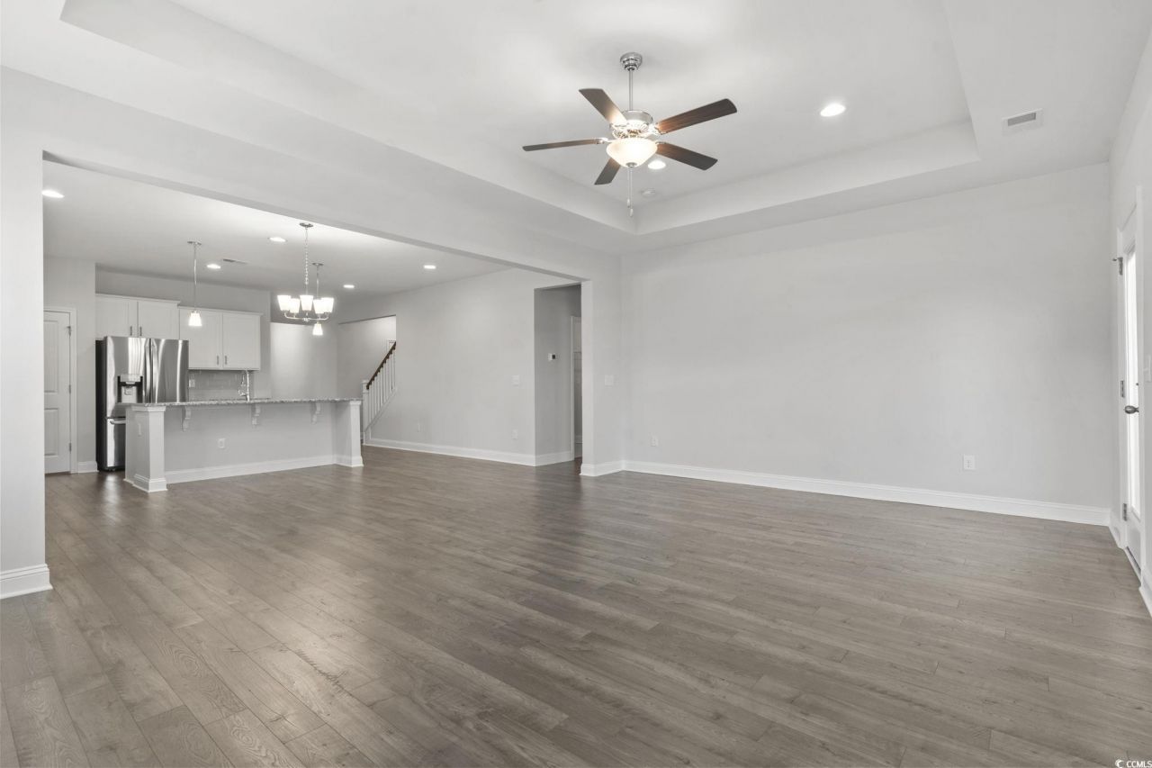 225 Astoria Park Loop Photo 15