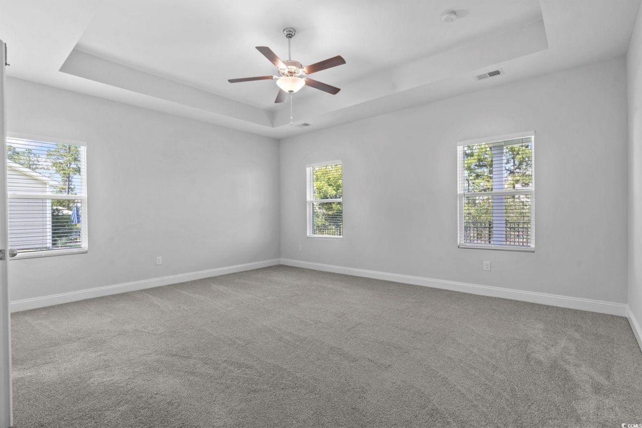 225 Astoria Park Loop Photo 17