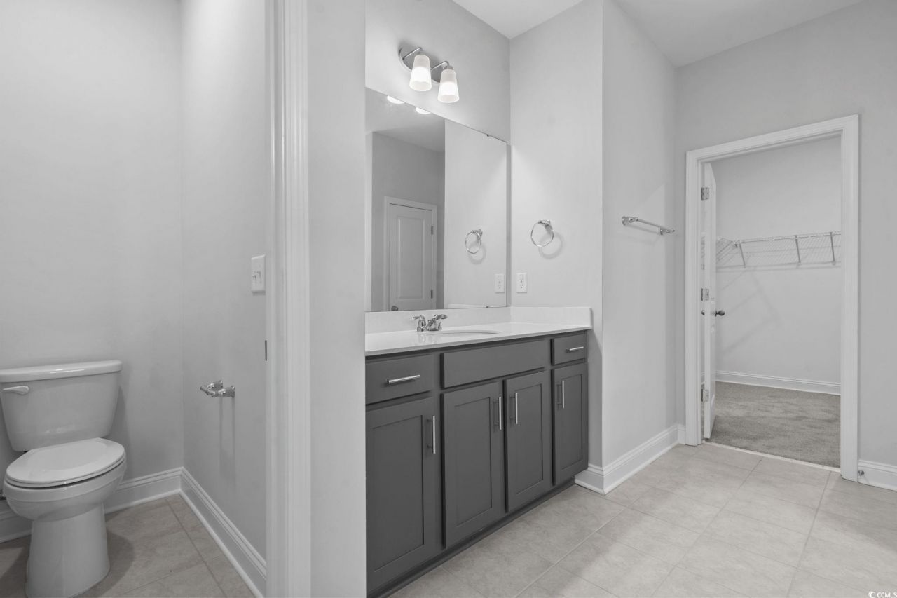 225 Astoria Park Loop Photo 18