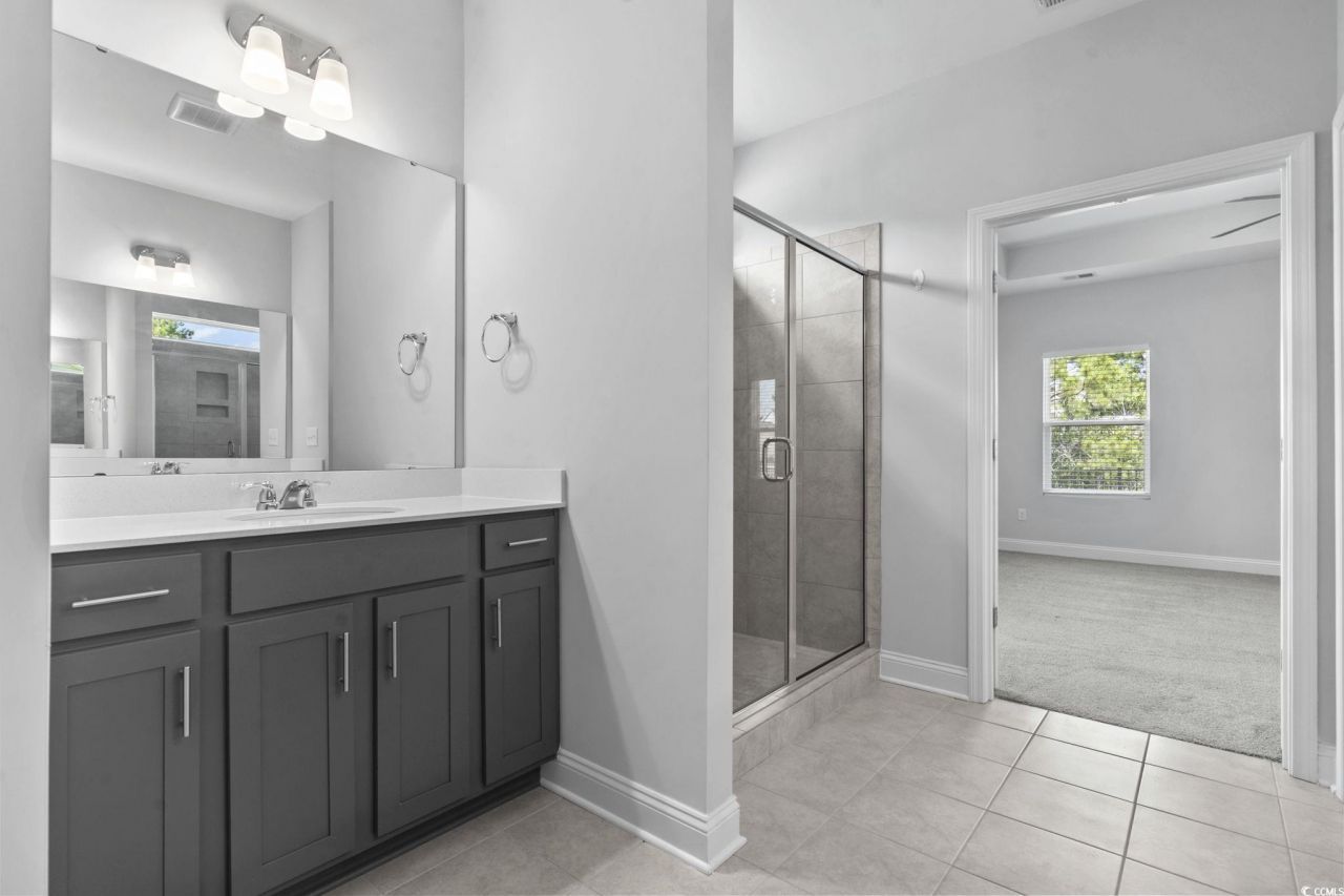 225 Astoria Park Loop Photo 19