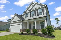 225 Astoria Park Loop photo 4