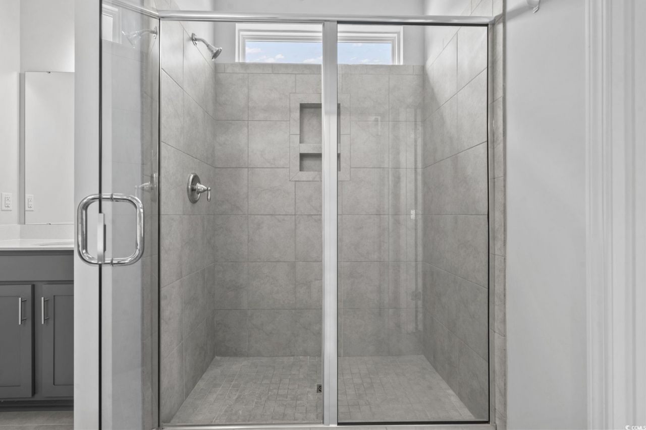 225 Astoria Park Loop Photo 20