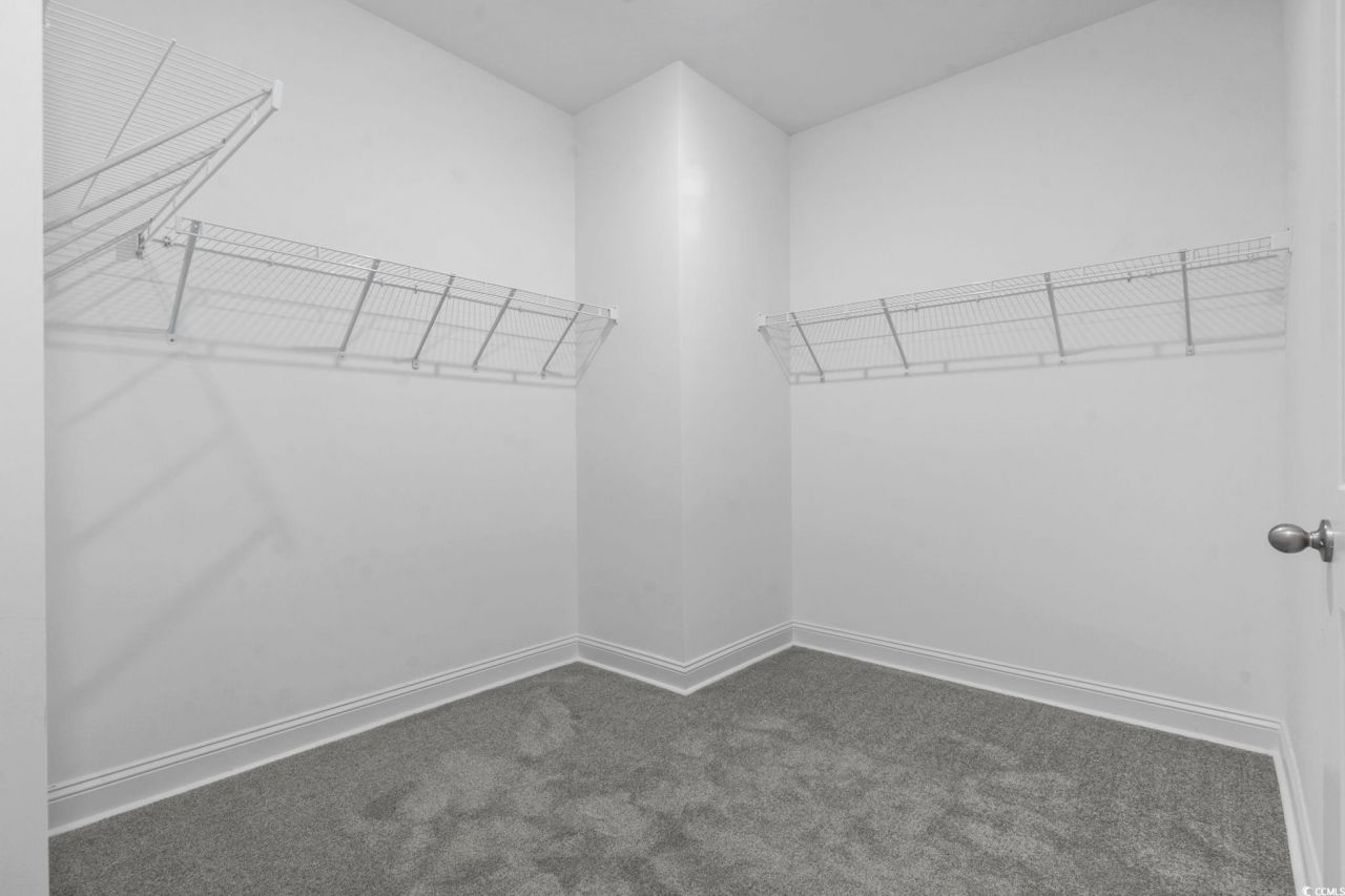 225 Astoria Park Loop Photo 21