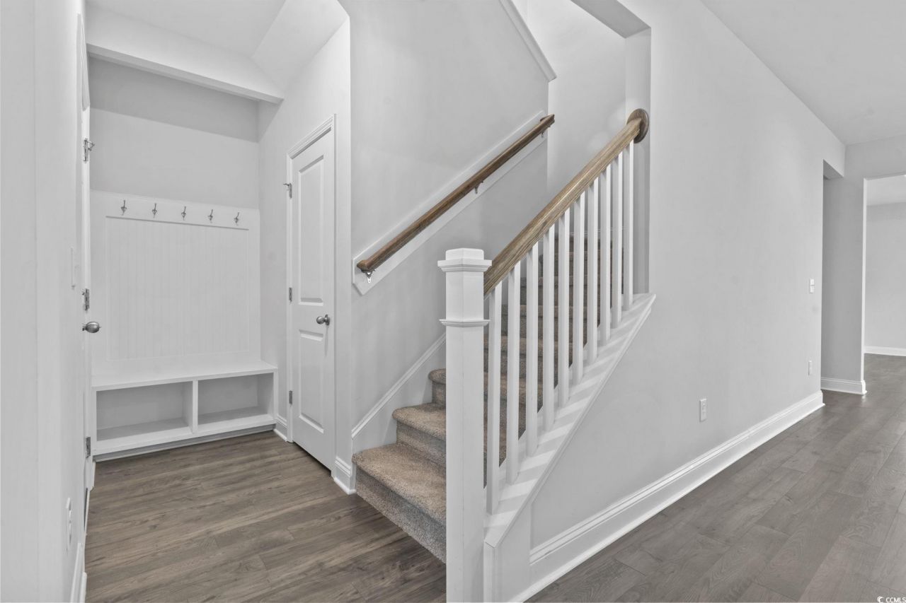 225 Astoria Park Loop Photo 23