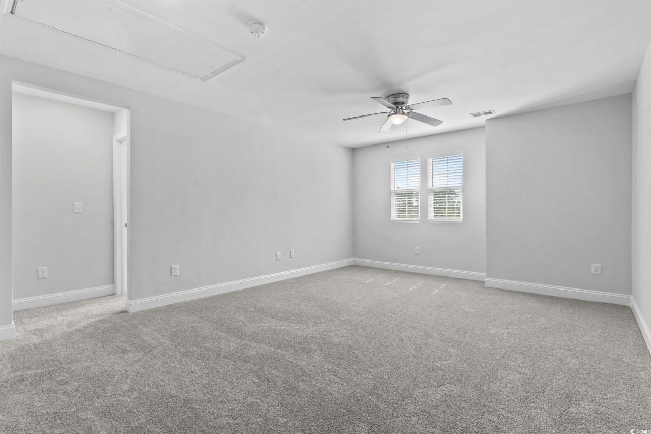 225 Astoria Park Loop Photo 24