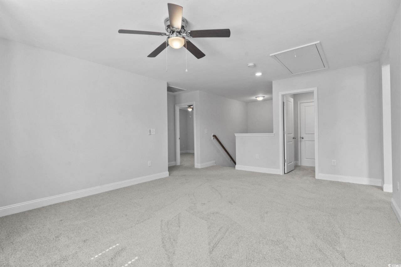 225 Astoria Park Loop Photo 25