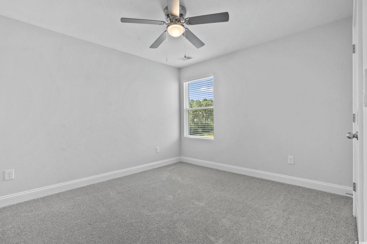 225 Astoria Park Loop Photo 26