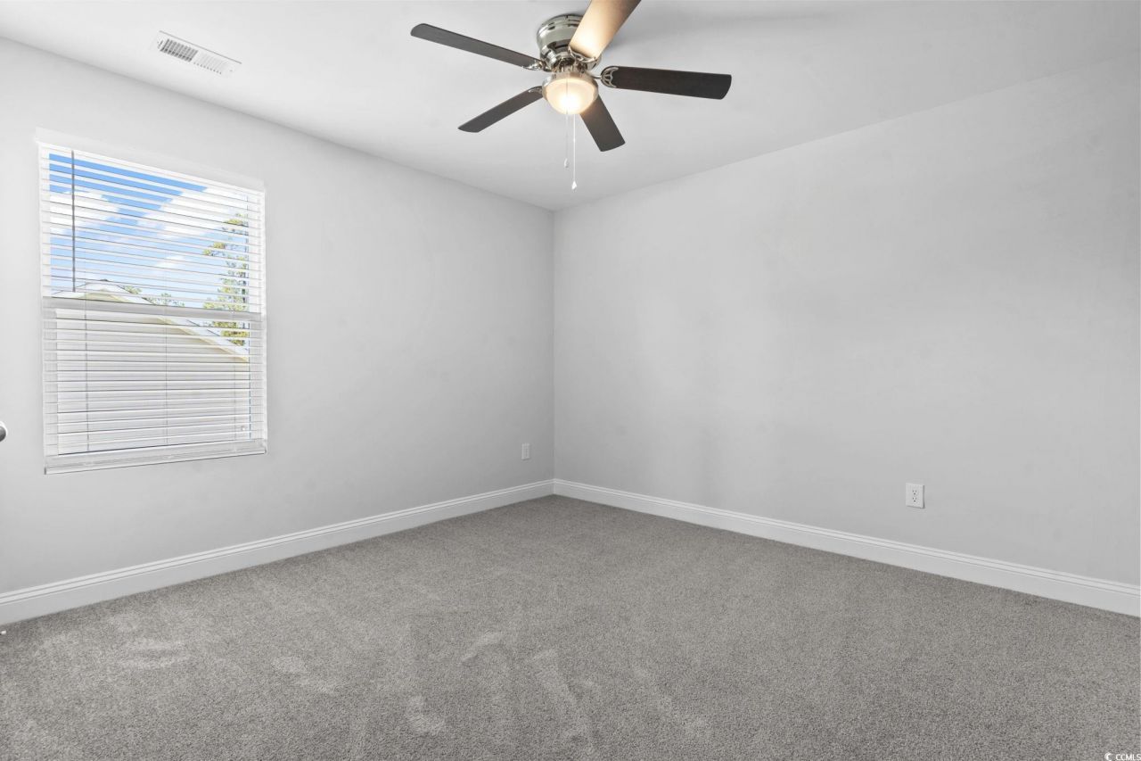 225 Astoria Park Loop Photo 27