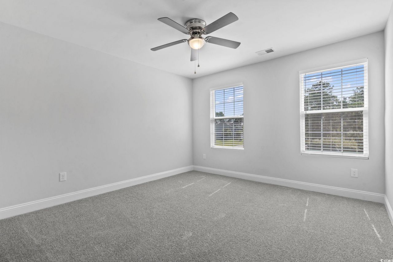 225 Astoria Park Loop Photo 28