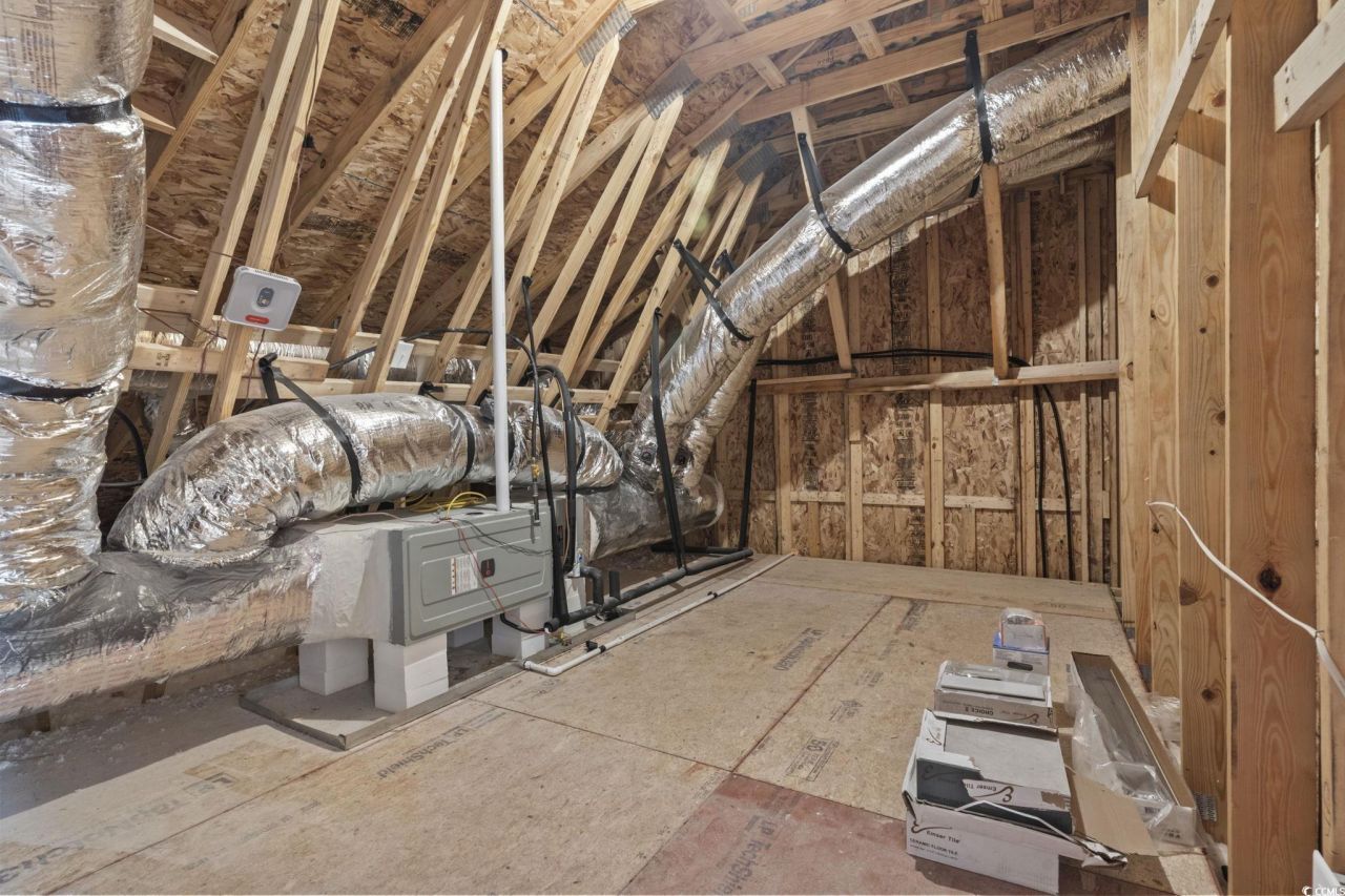 225 Astoria Park Loop Photo 31