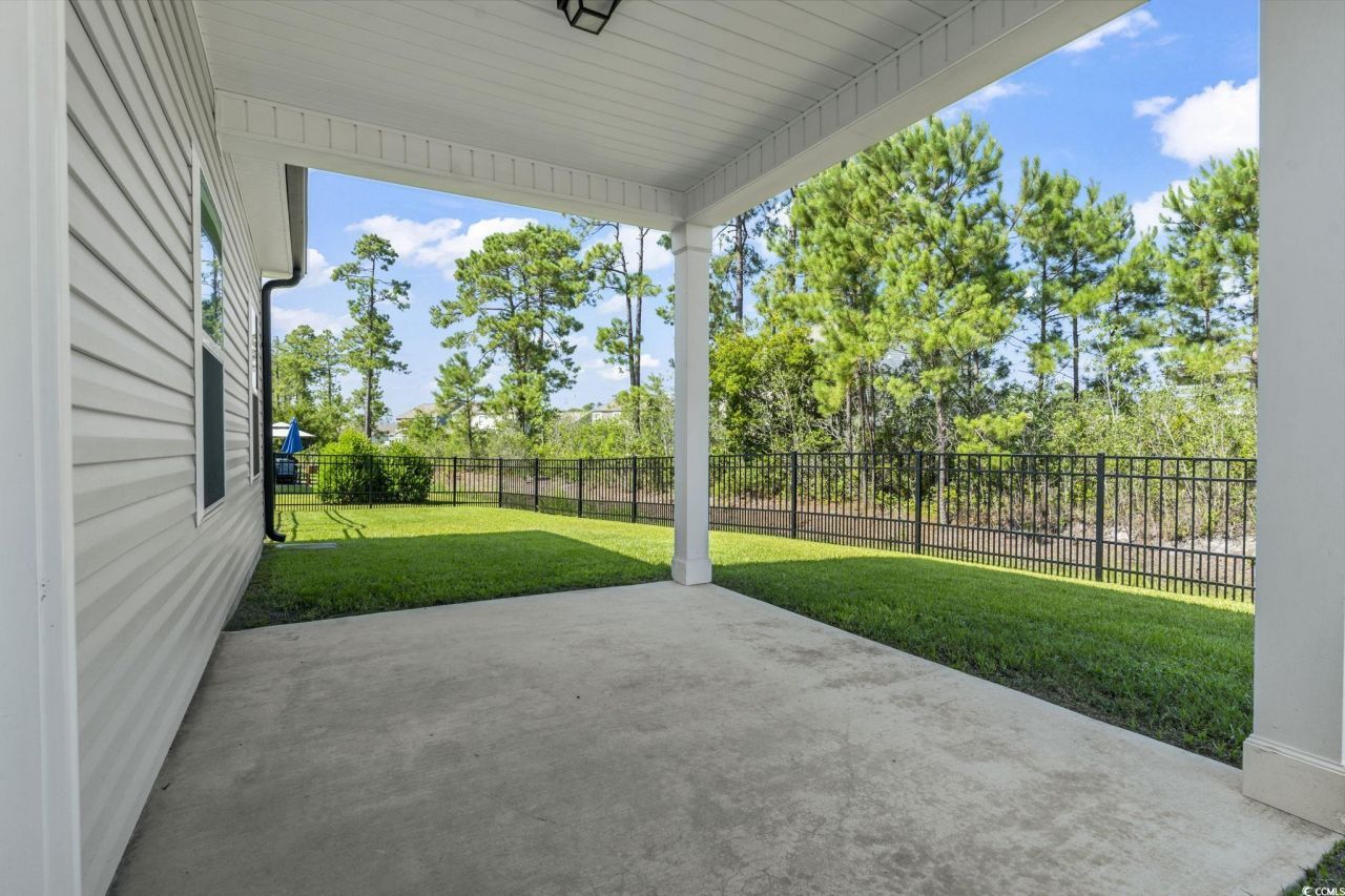 225 Astoria Park Loop Photo 32