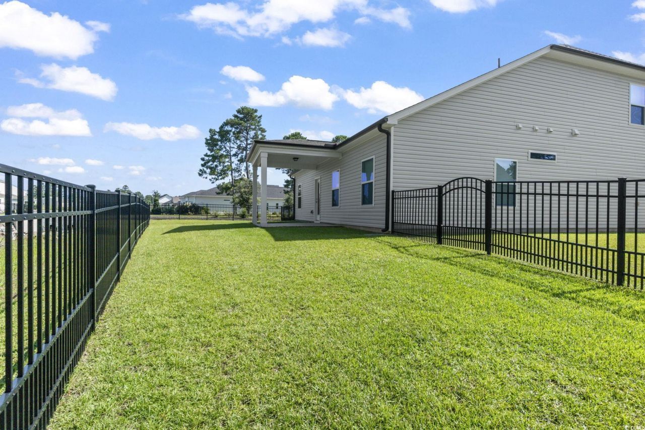 225 Astoria Park Loop Photo 33