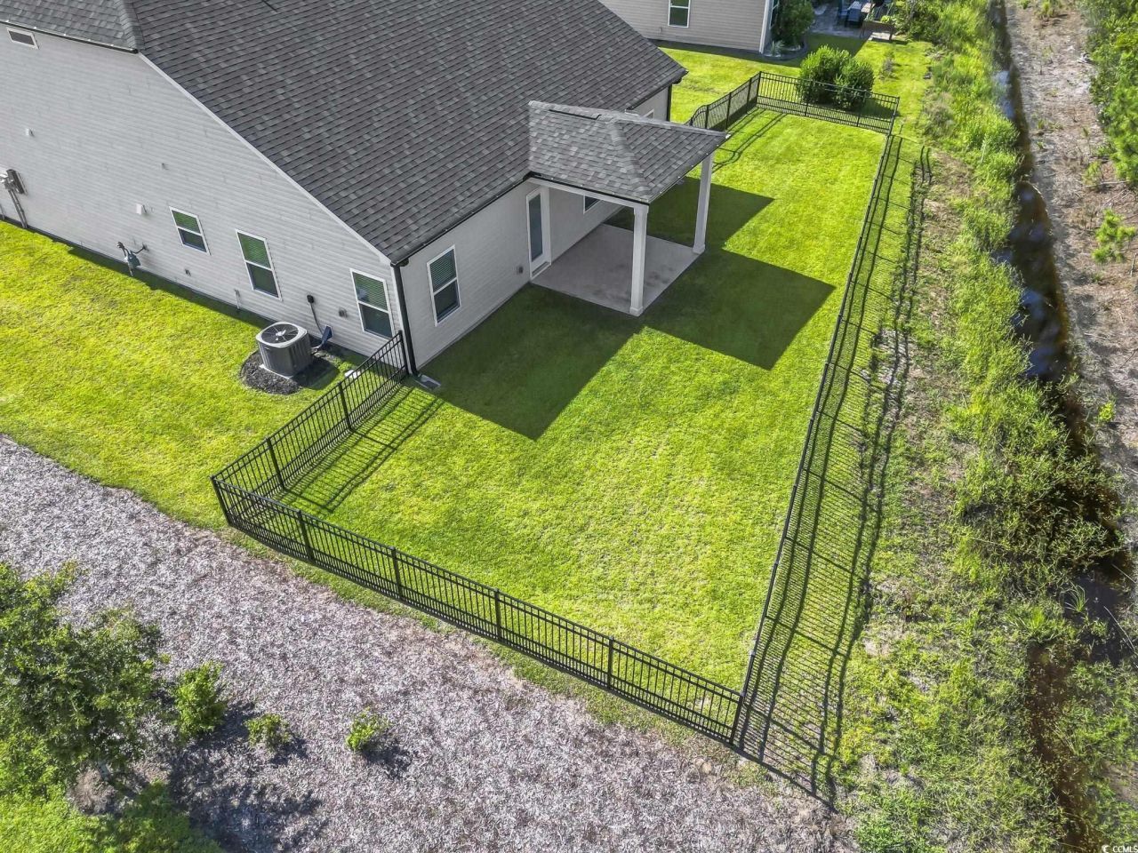 225 Astoria Park Loop Photo 34