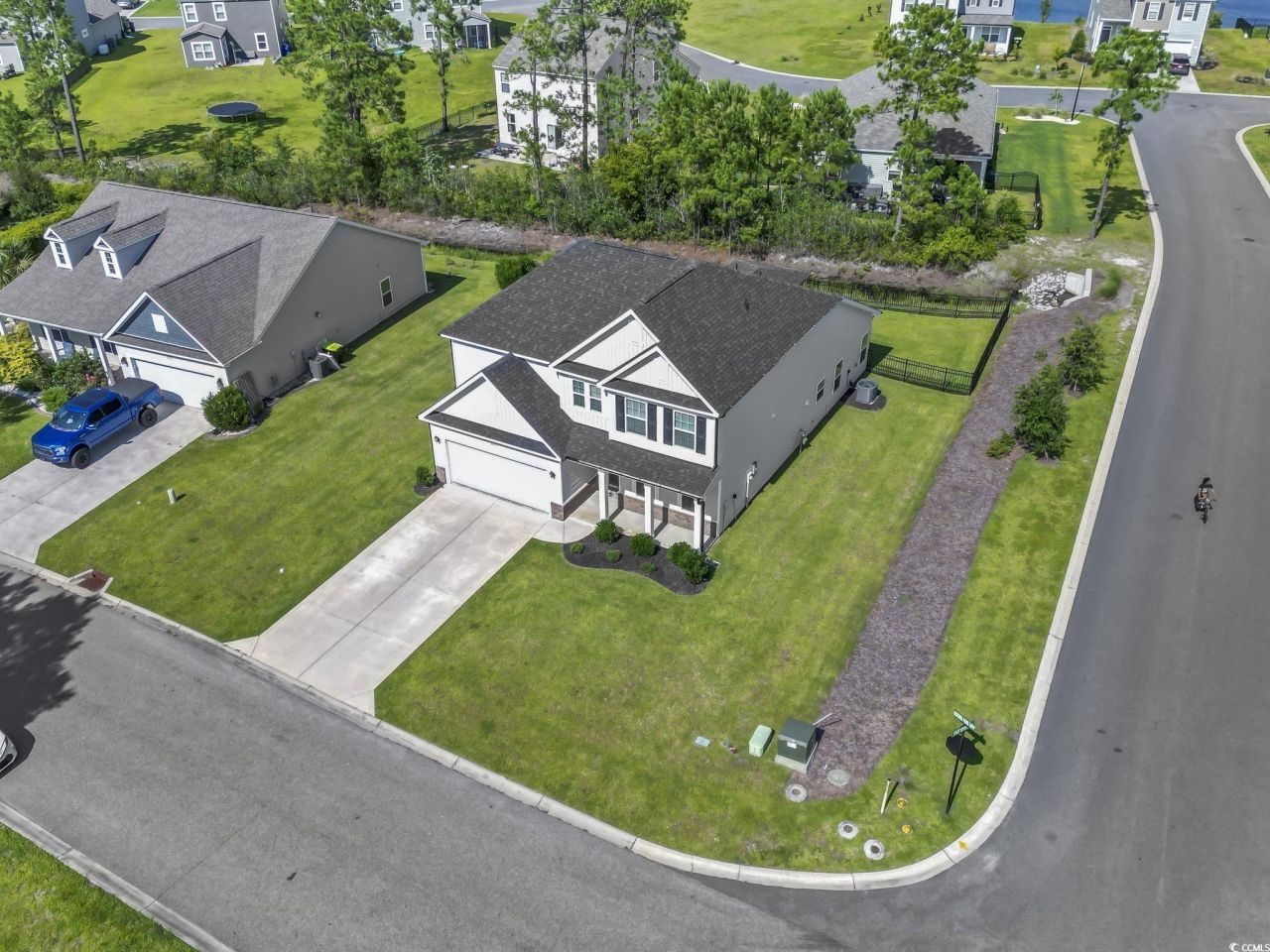 225 Astoria Park Loop Photo 35