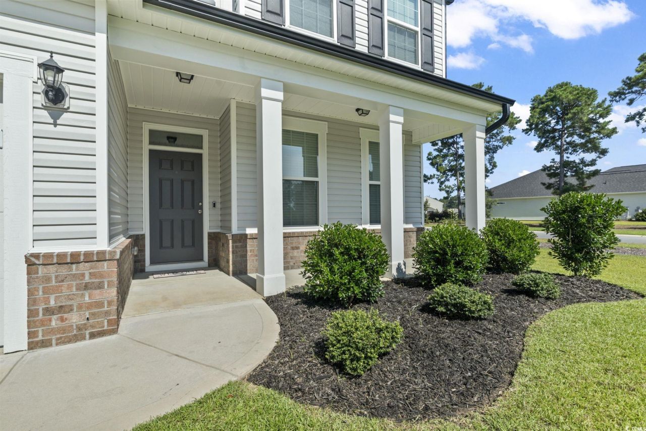 225 Astoria Park Loop Photo 4