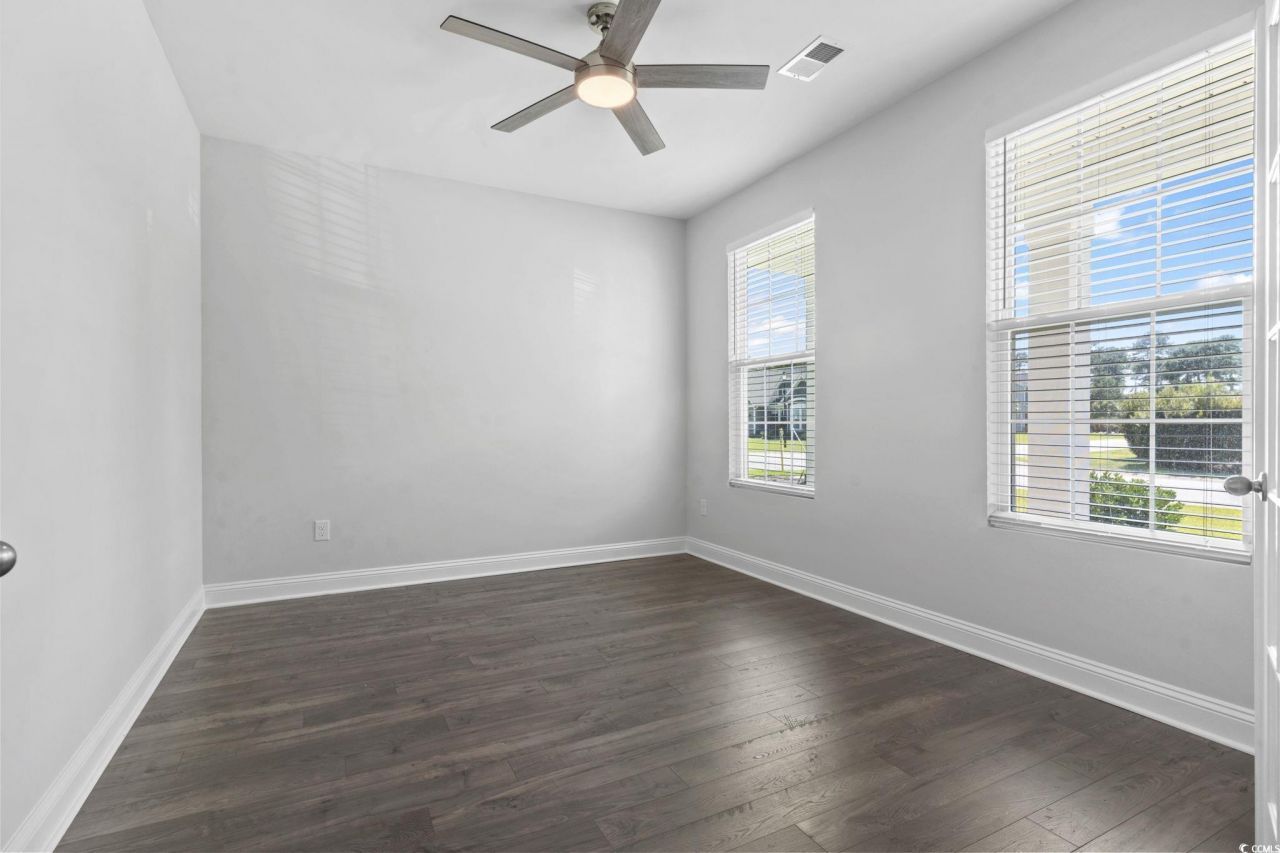 225 Astoria Park Loop Photo 6