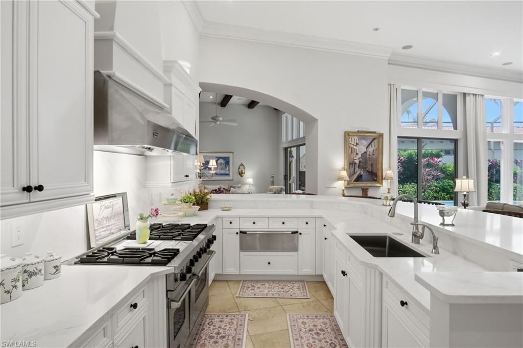 1327 Noble Heron Way, Naples, FL 34105 Photo