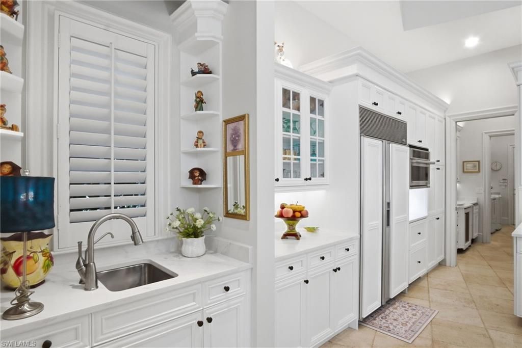 1327 Noble Heron Way, Naples, FL 34105 Photo