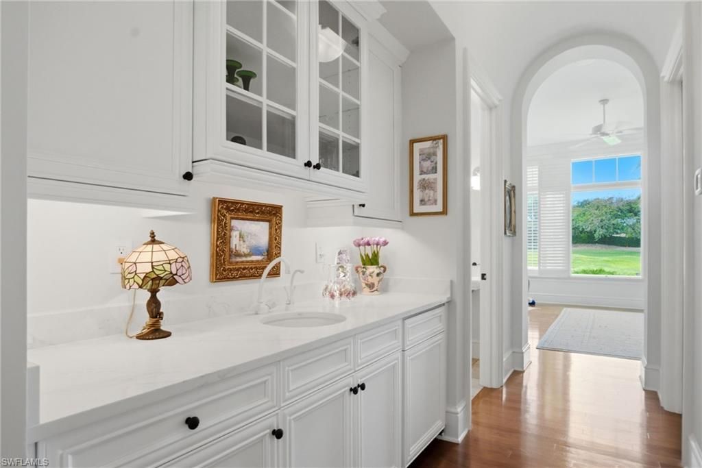 1327 Noble Heron Way, Naples, FL 34105 Photo