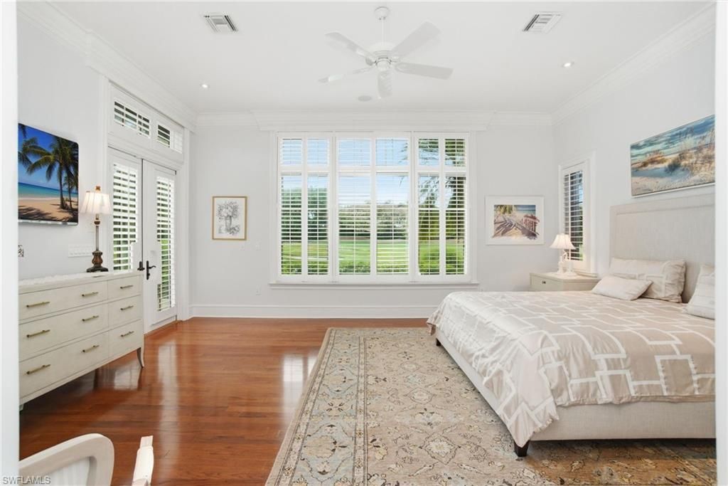 1327 Noble Heron Way, Naples, FL 34105 Photo