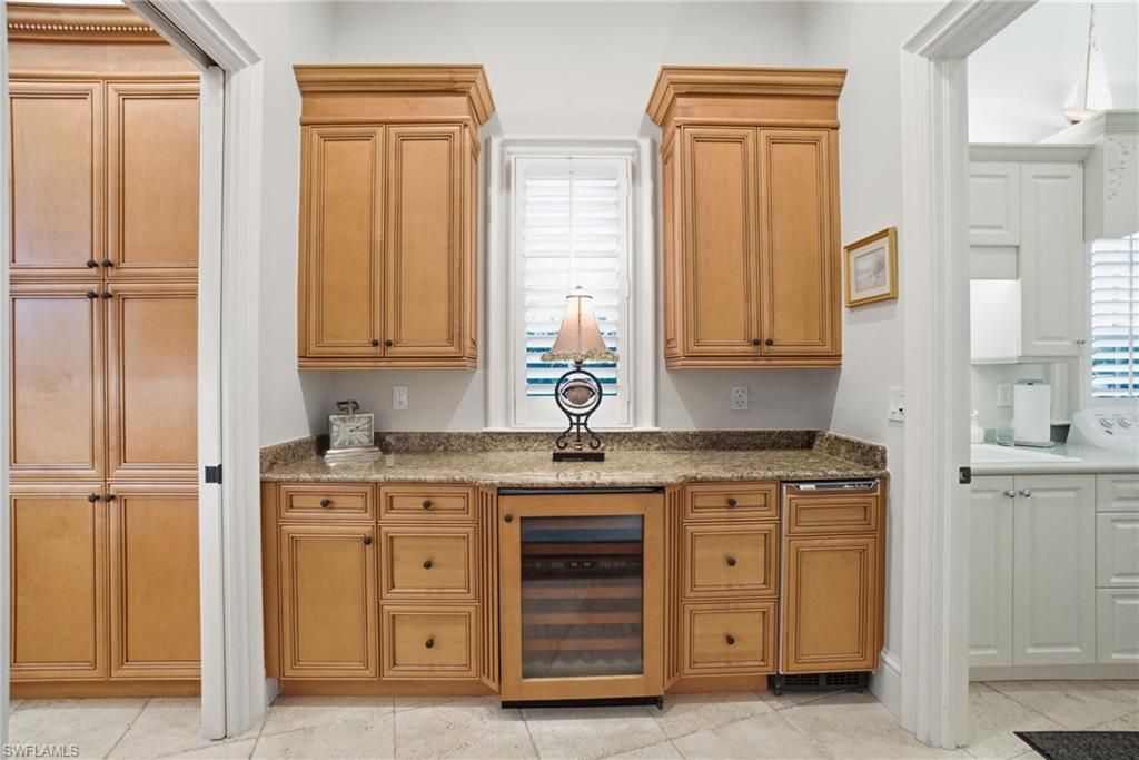 1327 Noble Heron Way , Naples, FL 34105 Photo