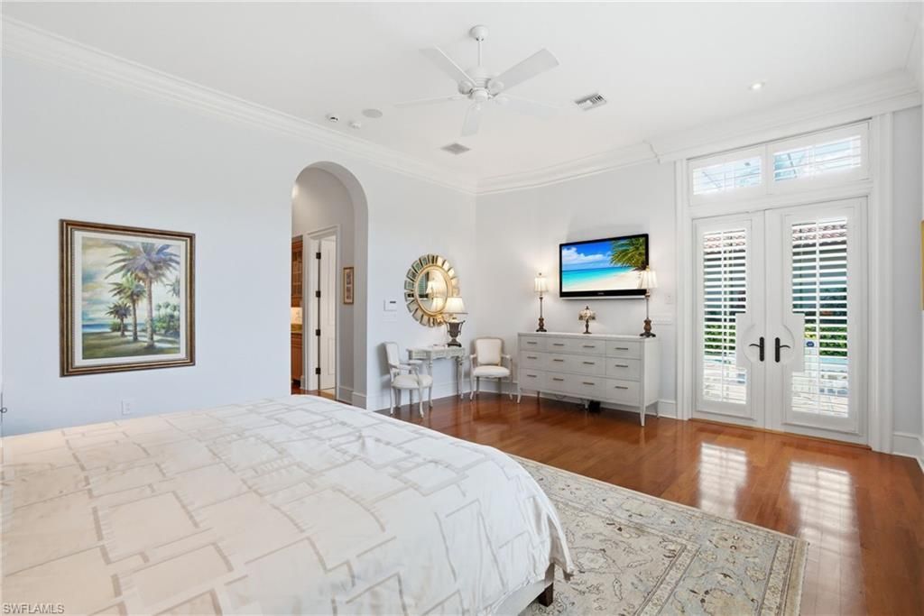 1327 Noble Heron Way, Naples, FL 34105 Photo