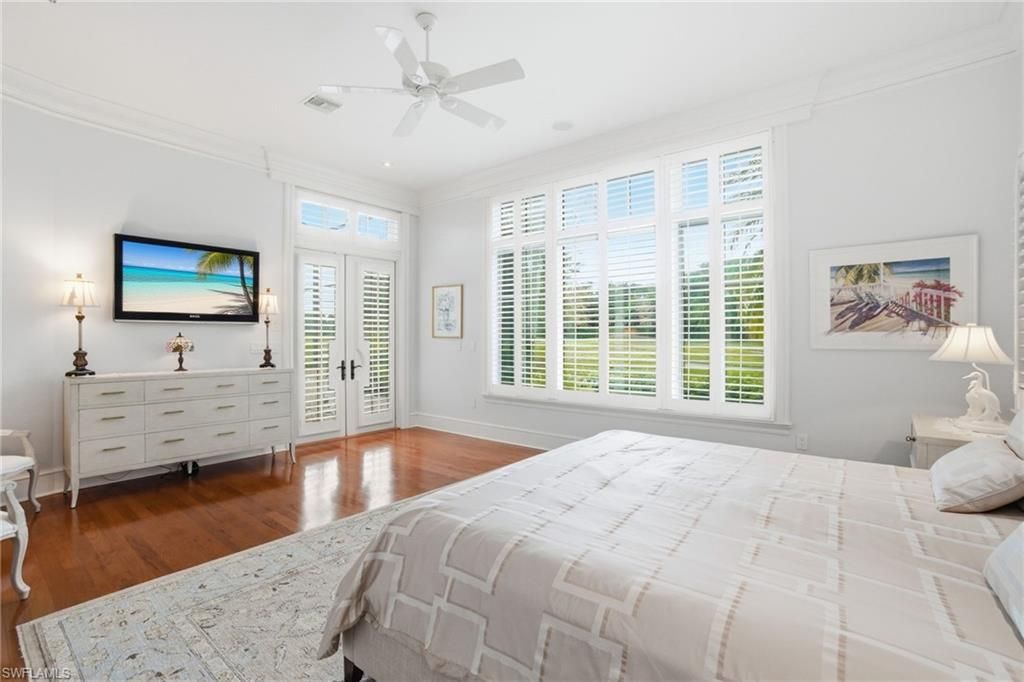 1327 Noble Heron Way , Naples, FL 34105 Photo