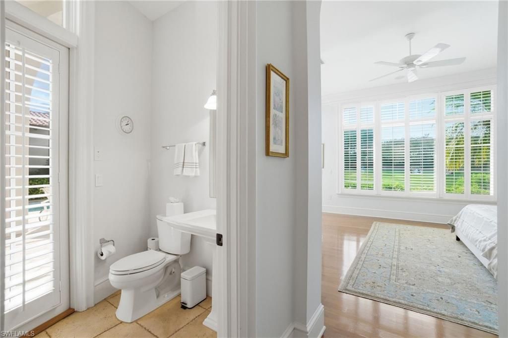 1327 Noble Heron Way, Naples, FL 34105 Photo