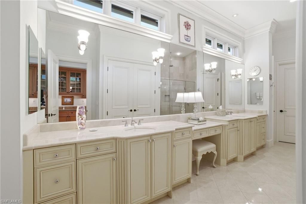 1327 Noble Heron Way , Naples, FL 34105 Photo