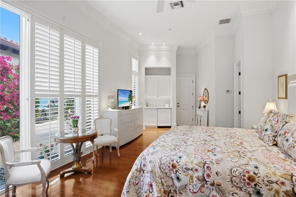 1327 Noble Heron Way, Naples, FL 34105 Photo