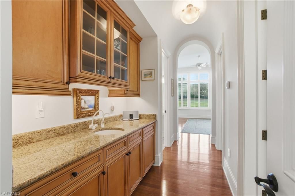 1327 Noble Heron Way , Naples, FL 34105 Photo