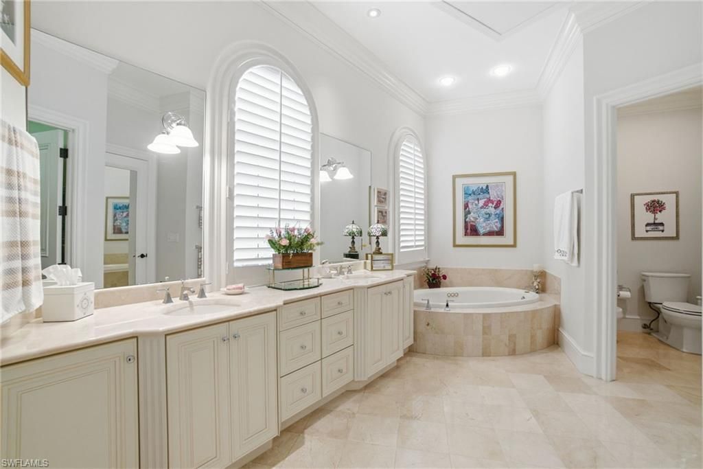 1327 Noble Heron Way, Naples, FL 34105 Photo