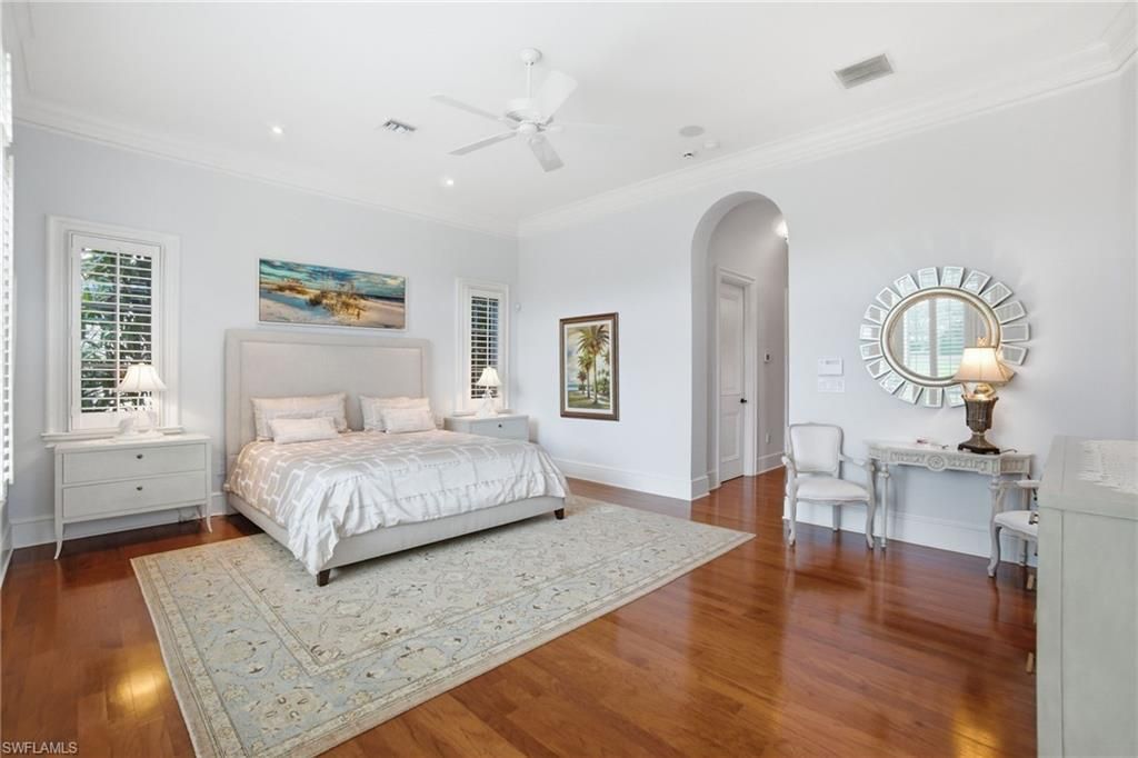 1327 Noble Heron Way , Naples, FL 34105 Photo