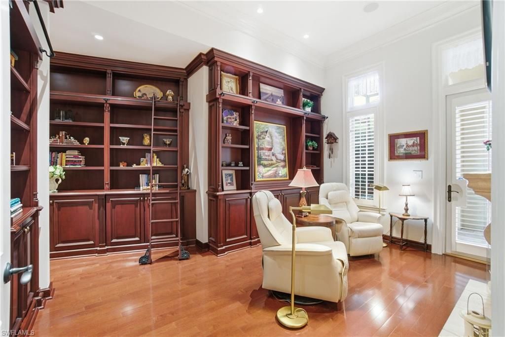 1327 Noble Heron Way, Naples, FL 34105 Photo