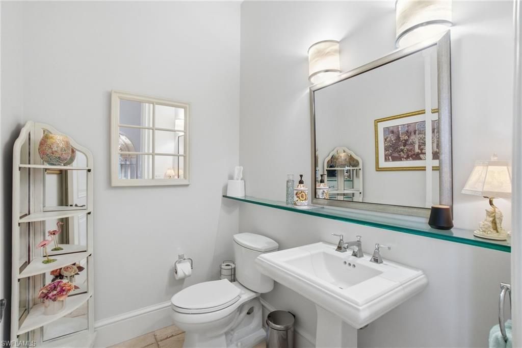 1327 Noble Heron Way, Naples, FL 34105 Photo