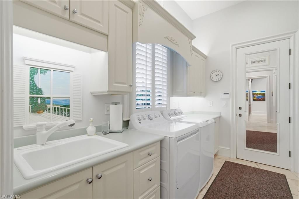 1327 Noble Heron Way, Naples, FL 34105 Photo