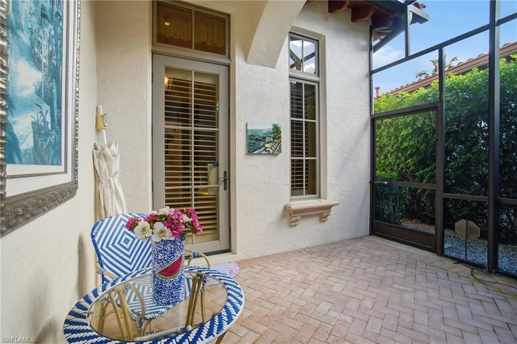 1327 Noble Heron Way, Naples, FL 34105 Photo