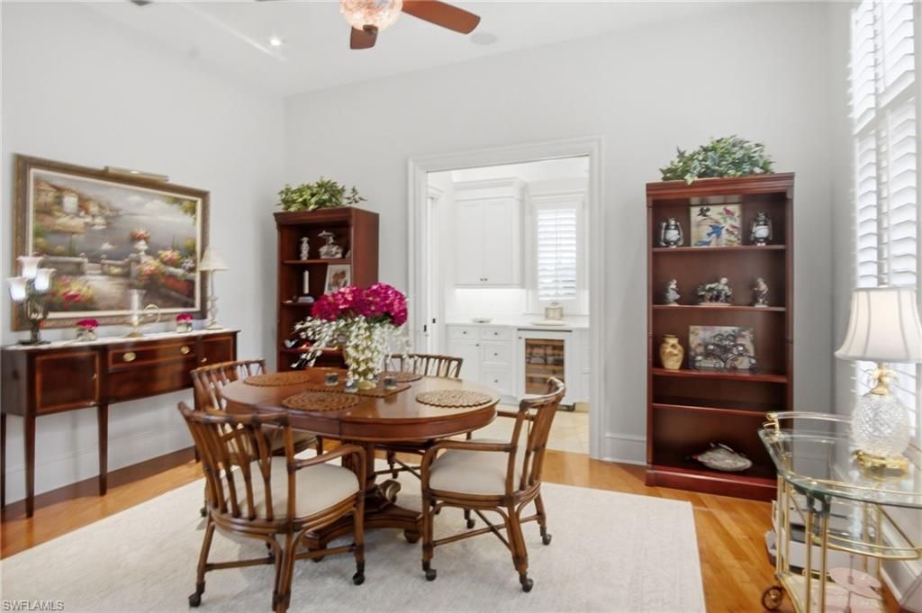 1327 Noble Heron Way, Naples, FL 34105 Photo