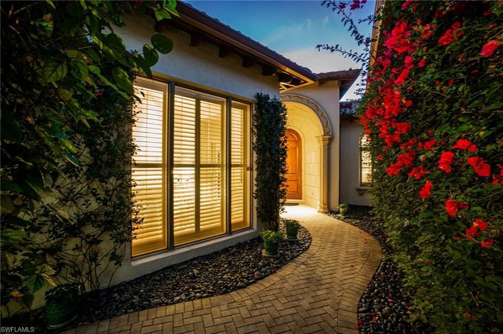 1327 Noble Heron Way, Naples, FL 34105 Photo