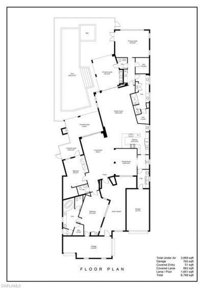 1327 Noble Heron Way , Naples, FL 34105 Photo