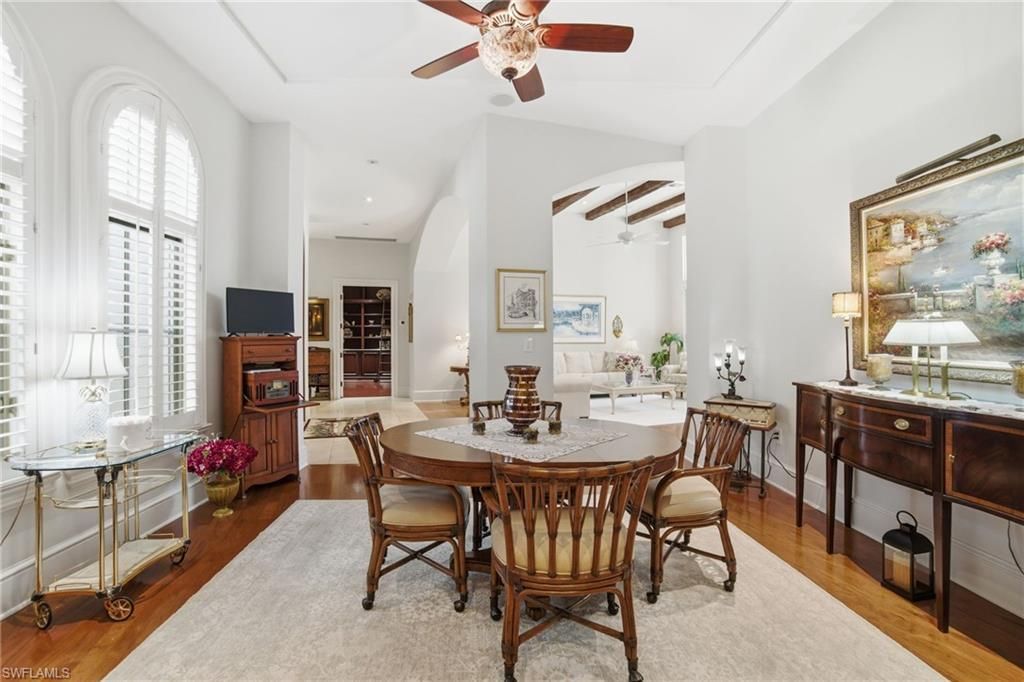 1327 Noble Heron Way, Naples, FL 34105 Photo