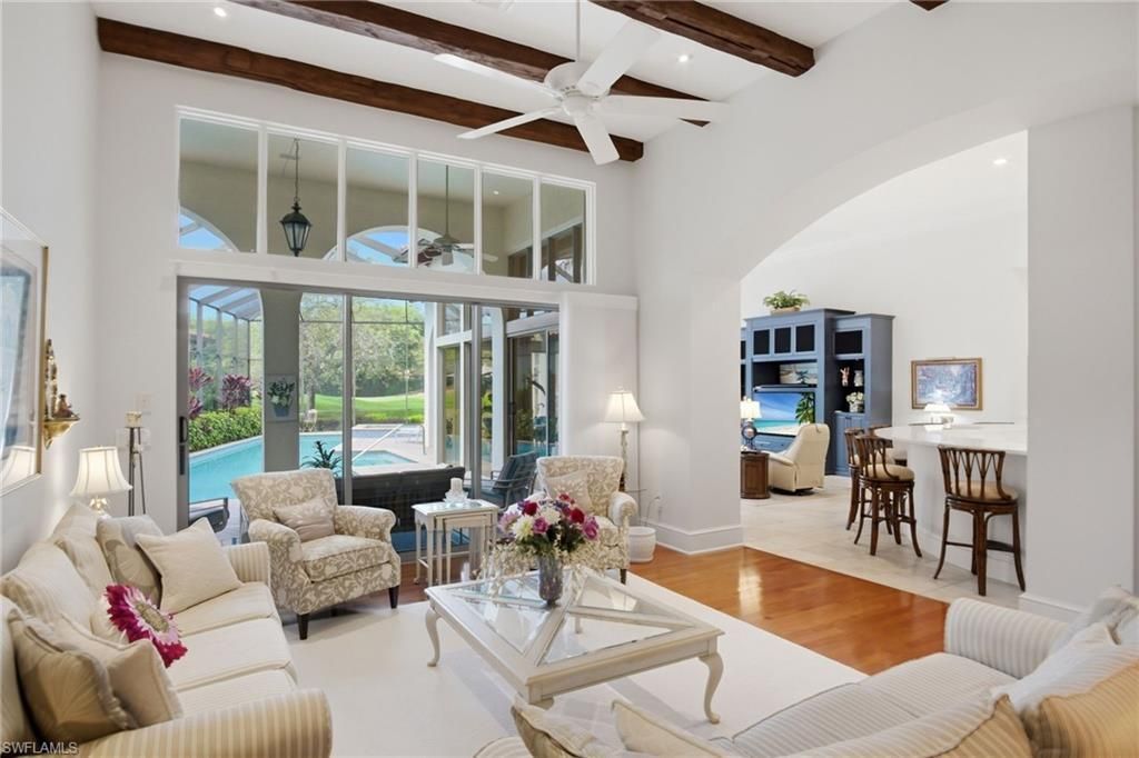 1327 Noble Heron Way, Naples, FL 34105 Photo