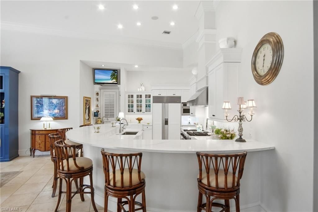 1327 Noble Heron Way, Naples, FL 34105 Photo