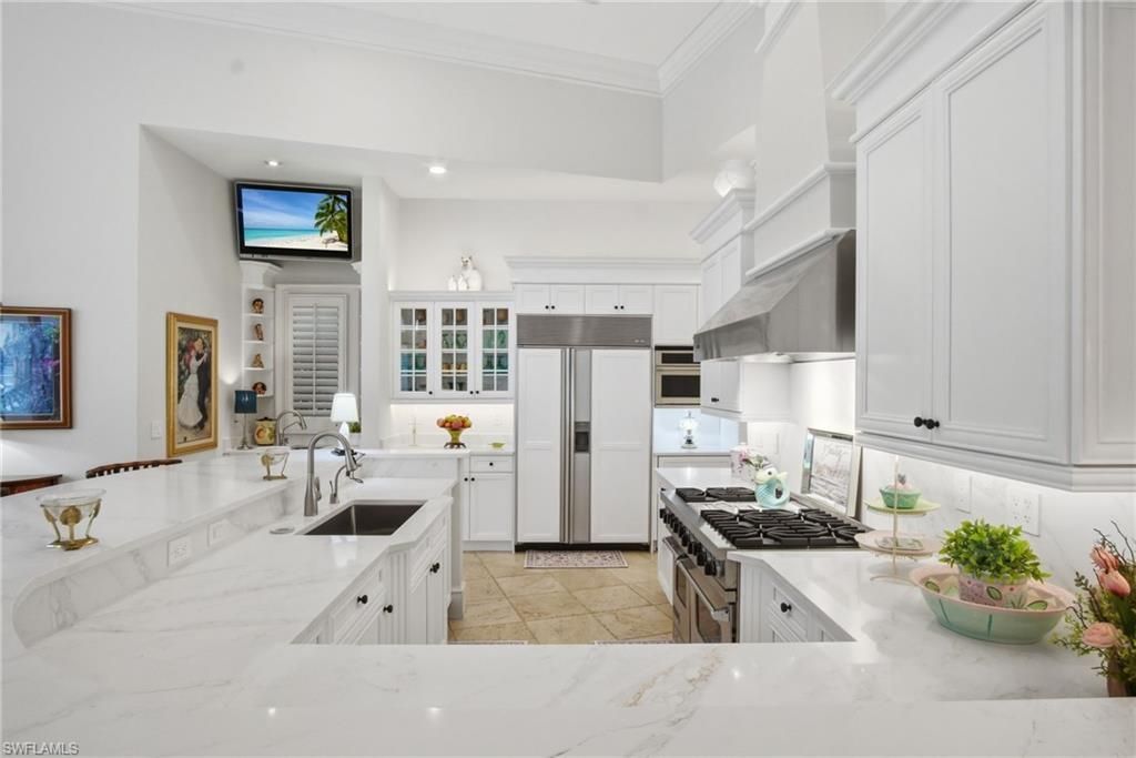 1327 Noble Heron Way, Naples, FL 34105 Photo