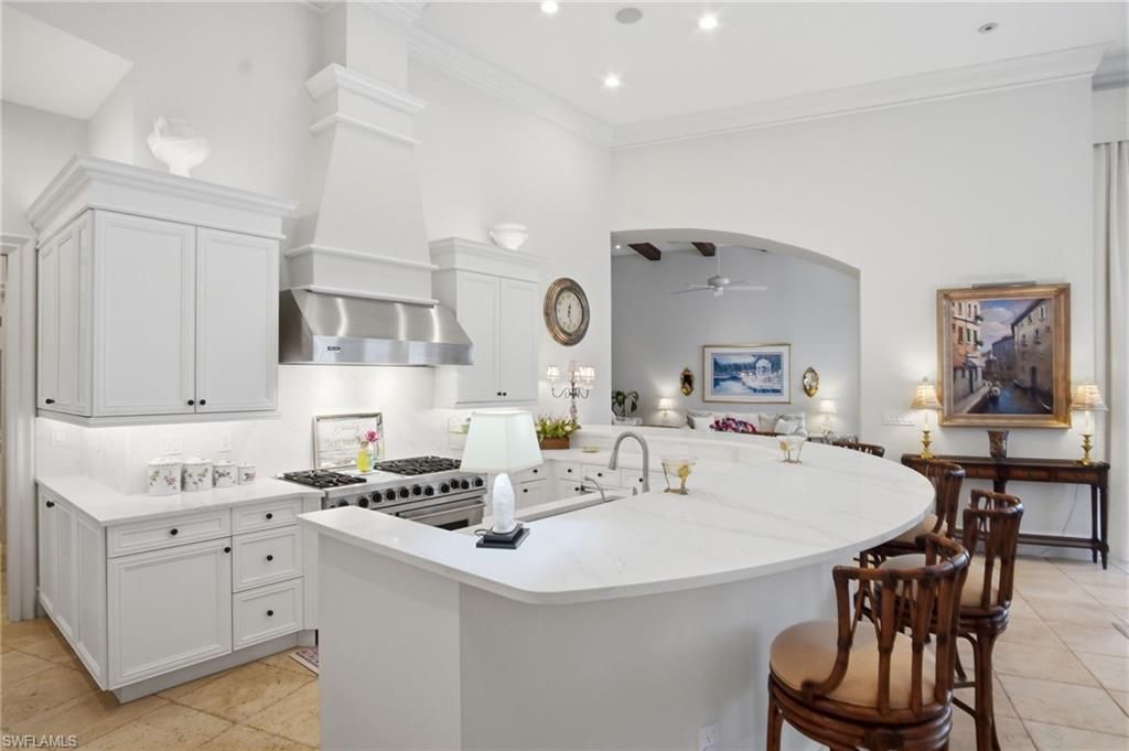 1327 Noble Heron Way, Naples, FL 34105 Photo