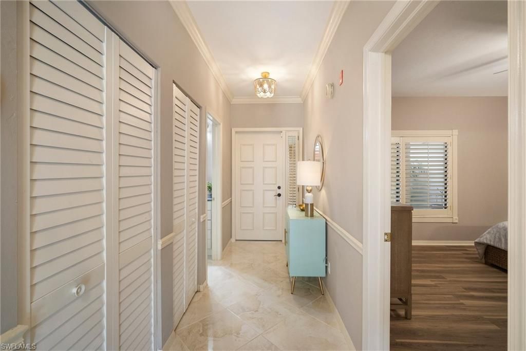 6760 Pelican Bay Blvd, Unit 312, Naples, FL 34108 Photo