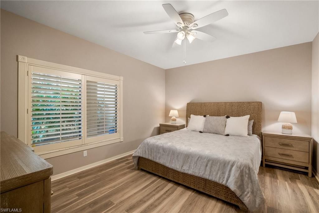 6760 Pelican Bay Blvd, Unit 312, Naples, FL 34108 Photo