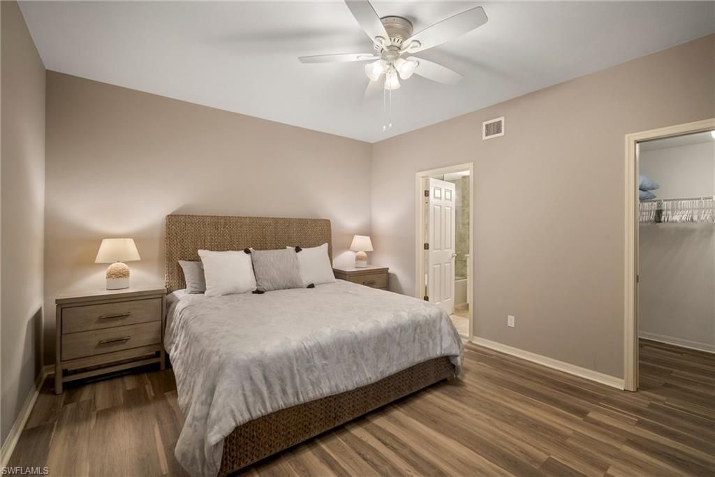 6760 Pelican Bay Blvd, Unit 312, Naples, FL 34108 Photo