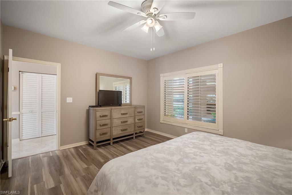 6760 Pelican Bay Blvd, Unit 312, Naples, FL 34108 Photo