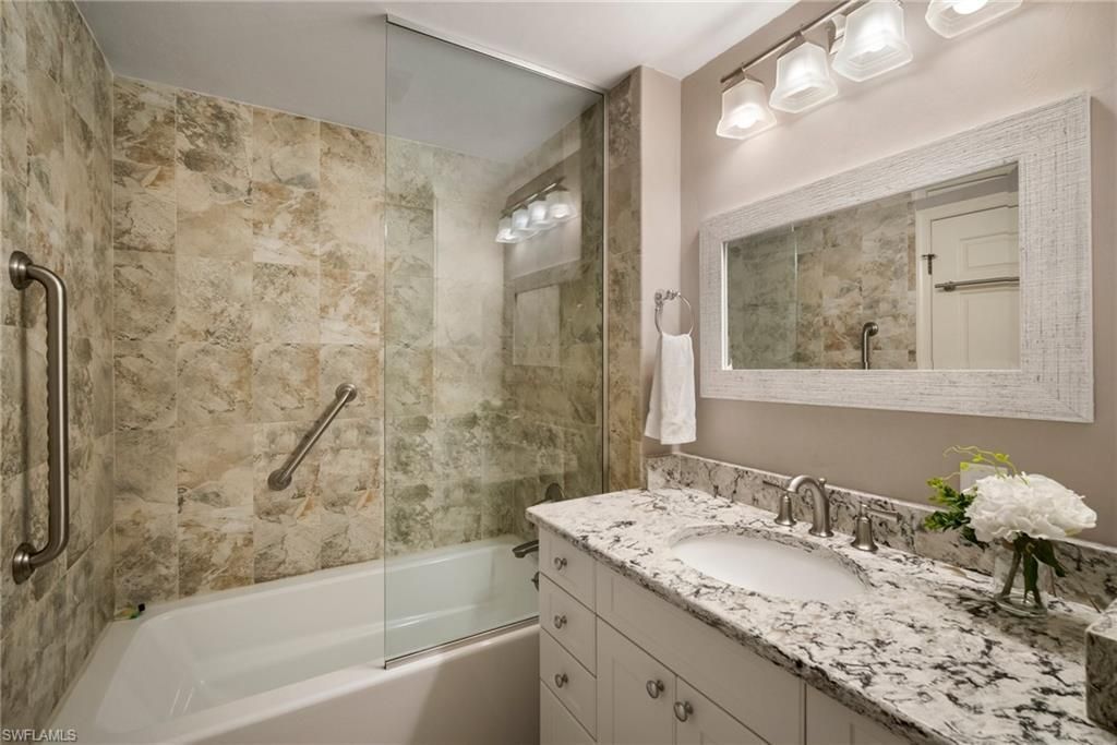 6760 Pelican Bay Blvd, Unit 312, Naples, FL 34108 Photo